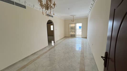1 Bedroom Flat for Rent in Al Hamidiyah, Ajman - 0349b65d-25ab-4e74-93e4-fe5160ff97a3. jpeg
