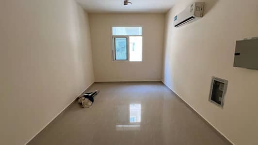 Студия в аренду в Аль Рауда, Аджман - b266115a-7aa5-4f10-ba3c-6faea7bc0661. jpeg