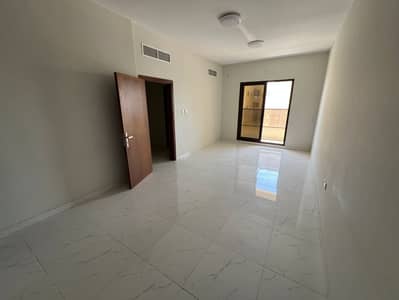 1 Bedroom Apartment for Rent in Al Rawda, Ajman - 50. jpeg