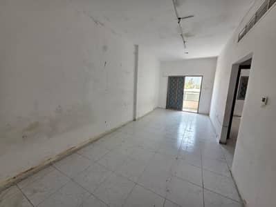 شقة 1 غرفة نوم للايجار في كورنيش عجمان، عجمان - 31254. jpeg