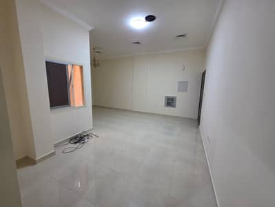 Studio for Rent in Al Rawda, Ajman - IMG-20250902-WA0010. jpg