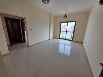 شقة 1 غرفة نوم للايجار في كورنيش عجمان، عجمان - IMG-20250817-WA0229. jpg