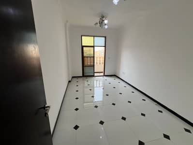 1 Bedroom Apartment for Rent in Al Rawda, Ajman - 78. jpeg