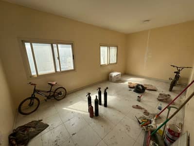 1 Bedroom Flat for Rent in Al Nuaimiya, Ajman - 5445. jpeg
