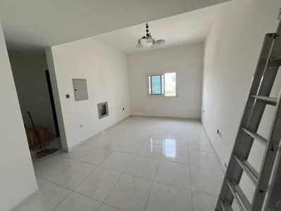 1 Bedroom Flat for Rent in Corniche Ajman, Ajman - d74939b4-35a2-44dd-b7bb-89483734533f. jpeg