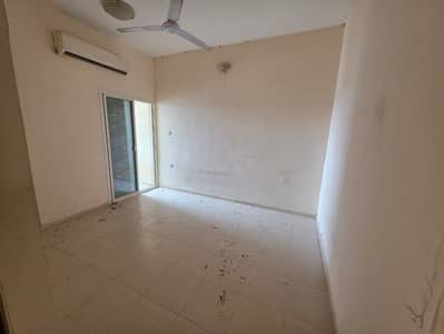 1 Спальня Апартамент в аренду в Аль Рауда, Аджман - d8c792c2-3343-4527-b924-3c976fd87820. jpeg