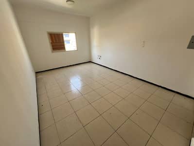 Studio for Rent in Al Rashidiya, Ajman - 244. jpeg