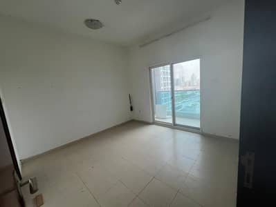 فلیٹ 1 غرفة نوم للايجار في النعيمية، عجمان - 1bc75051-dd99-4748-88d8-786cb2b2df29. jpeg