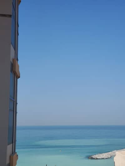 2 Bedroom Flat for Rent in Corniche Ajman, Ajman - IMG-20250921-WA0090. jpg