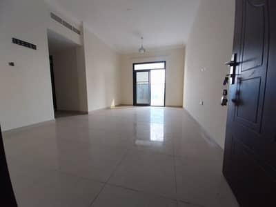 2 Bedroom Apartment for Rent in Al Nuaimiya, Ajman - c1e29d0b-8e53-484f-9264-e443094bbf1a. jpg