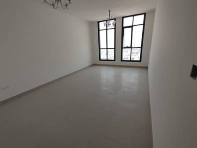 شقة 2 غرفة نوم للايجار في النعيمية، عجمان - b4985f64-da58-4a41-9569-5768abf7b575. jpg