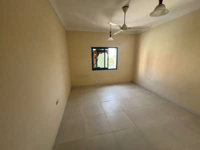 Studio for Rent in Al Rashidiya, Ajman - 214d33dd-7efe-4e43-83c9-3e9f326996f7. jpg