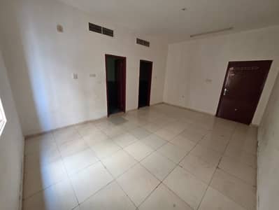 استوديو  للايجار في النعيمية، عجمان - IMG-20250825-WA0020. jpg