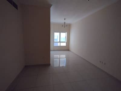 1 Bedroom Flat for Rent in Al Nuaimiya, Ajman - 01efb37b-6f1b-456f-bf5e-d6757615d07e. jpg