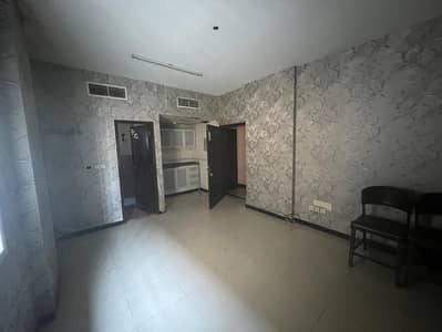 Студия в аренду в Аль Рашидия, Аджман - 3dff0e71-4490-4275-8512-4970126e3ab2. jpeg