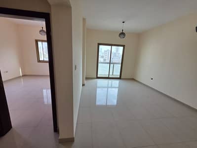 فلیٹ 1 غرفة نوم للايجار في كورنيش عجمان، عجمان - 92b72ec6-c6bf-4622-bc16-ab9130ec39f5. jpg