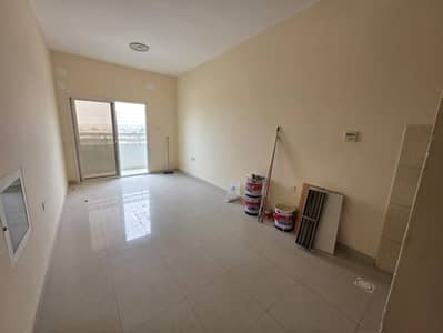 Studio for Rent in Al Hamidiyah, Ajman - 7f8ca8d0-aca2-47bd-baed-b8a29c68972b. jpg
