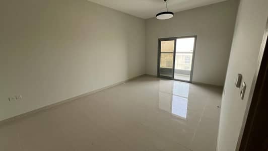 2 Bedroom Apartment for Rent in Al Jurf, Ajman - 16ec7a37-258a-4ff2-8e22-a728bc4d0e8d. jpeg