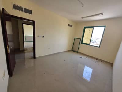 شقة 1 غرفة نوم للايجار في المويهات، عجمان - 307da813-5a97-47fa-82f1-c4a2cc32bf3e. jpeg