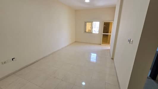 1 Bedroom Flat for Rent in Al Rashidiya, Ajman - 1e5be93f-3212-4d9d-920d-129fd865625a. jpeg