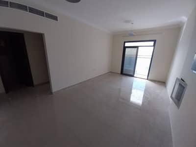 شقة 1 غرفة نوم للايجار في النعيمية، عجمان - 64b26998-d8df-4ed4-b97a-9878ffaaa38f. jpg