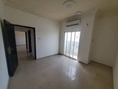 فلیٹ 1 غرفة نوم للايجار في الراشدية، عجمان - 40e5f374-ac4b-4470-89bd-b0300fa736b0. jpeg