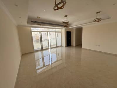 شقة 3 غرف نوم للايجار في الروضة، عجمان - 0575b2b2-bbbf-4ce2-a76b-9544383df73d. jpeg