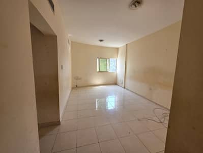فلیٹ 2 غرفة نوم للايجار في الراشدية، عجمان - IMG-20250827-WA0024. jpg