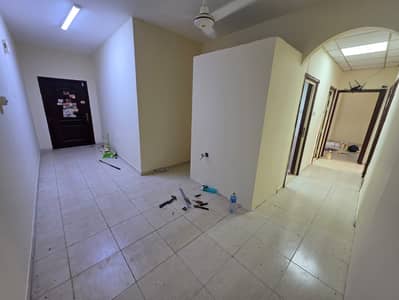 2 Bedroom Flat for Rent in Al Mowaihat, Ajman - 9b823472-0fee-487e-93c0-a10cf956e93f. jpeg