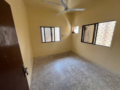 1 Bedroom Flat for Rent in Al Nakhil, Ajman - cbc08f43-04f3-487a-898e-4a17da6868c3. jpg