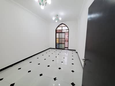 1 Bedroom Flat for Rent in Al Rawda, Ajman - 045. jpg