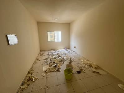 استوديو  للايجار في النعيمية، عجمان - IMG-20250825-WA0048. jpg