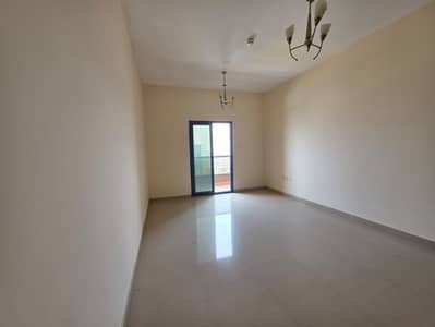 Студия в аренду в Аль Нуаимия, Аджман - IMG-20250830-WA0168. jpg