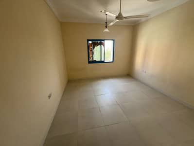 Студия в аренду в Аль Рашидия, Аджман - IMG-20250825-WA0163. jpg