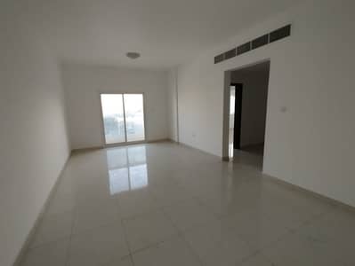 2 Cпальни Апартаменты в аренду в Аль Рашидия, Аджман - 41406468-a1b8-4500-ae37-267c00ada9ea. jpeg