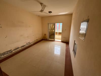 استوديو  للايجار في الروضة، عجمان - IMG-20250831-WA0042. jpg