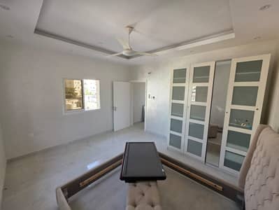 1 Bedroom Flat for Rent in Al Nakhil, Ajman - IMG-20250905-WA0059. jpg