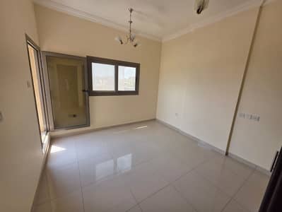 استوديو  للايجار في الروضة، عجمان - IMG-20250901-WA0062. jpg