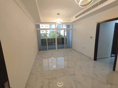 2 Bedroom Apartment for Rent in Al Nuaimiya, Ajman - 55b203f5-a64b-42a5-a5c1-8e741b69f684. jpg