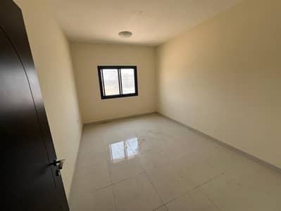 1 Bedroom Flat for Rent in Al Jurf, Ajman - 1e05e016f4664cf88804591ae3a6cd6a. jpg