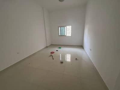 استوديو  للايجار في الراشدية، عجمان - IMG-20250907-WA0056. jpg