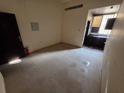 استوديو  للايجار في الراشدية، عجمان - IMG-20250909-WA0271. jpg