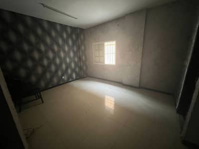 استوديو  للايجار في الراشدية، عجمان - IMG-20250904-WA0179. jpg