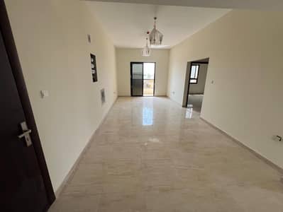 2 Bedroom Apartment for Rent in Al Jurf, Ajman - IMG-20250821-WA0128. jpg