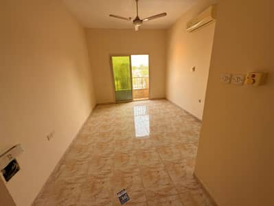 شقة 1 غرفة نوم للايجار في الراشدية، عجمان - IMG-20250904-WA0036. jpg