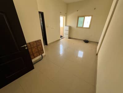 شقة 1 غرفة نوم للايجار في كورنيش عجمان، عجمان - IMG-20250909-WA0200. jpg