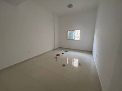 استوديو  للايجار في الراشدية، عجمان - IMG-20250907-WA0060. jpg