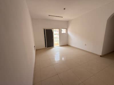 شقة 3 غرف نوم للايجار في الراشدية، عجمان - IMG-20250905-WA0021. jpg