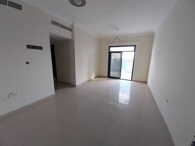 شقة 2 غرفة نوم للايجار في النعيمية، عجمان - b8f6a7b5-a3fc-4576-9971-542f7506db8d. jpg