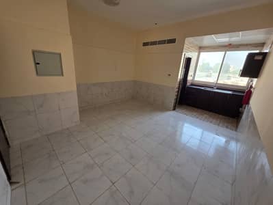 Studio for Rent in Al Rashidiya, Ajman - IMG-20250910-WA0015. jpg